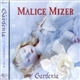 Malice Mizer - Gardenia